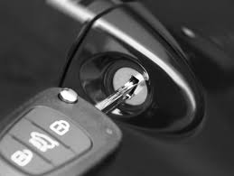 Car Lock